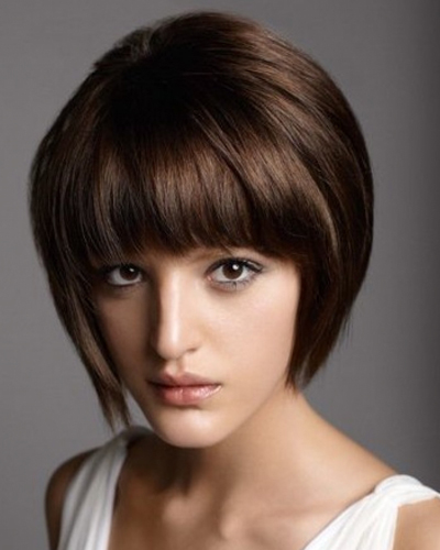 Thinning Hair Styling Tips And Tricks From The Professionals