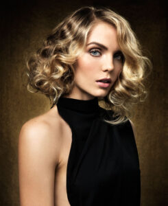 Short Hairstyles Are In Consult The Experts At Monaco Salon