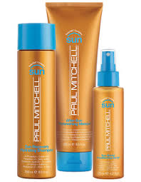 Paul Mitchell Products: Quality Hair Products in Tampa, St Pete