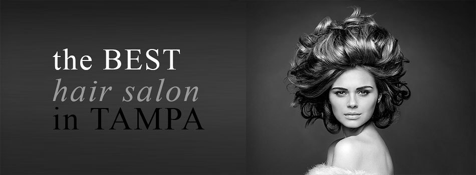 Best Hair Salons Tampa Tinley Park Il Convention Center