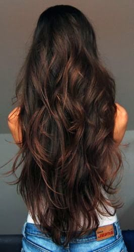 Hair Extensions Care Best Hair Salon Tampa