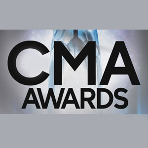 Celebrity Hair Styles: 2014 CMA Standout Looks Celebrity Hair Styles: 2014 CMA Standout Looks