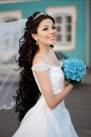 Wedding Hairstyles Wedding Hairstyles