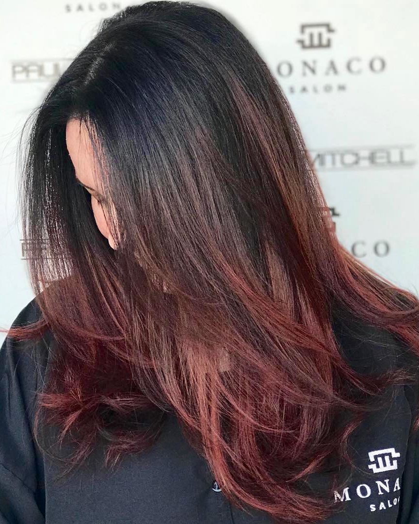 https://www.monacosalon.com/files/2014/12/autumn-balayage-red-hair-monaco-tampa-e1602613143914.jpg