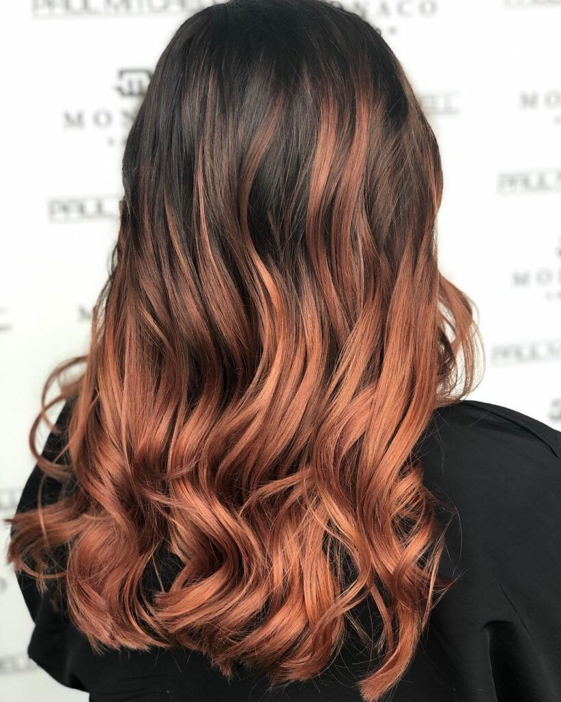 red highlights monaco tampa