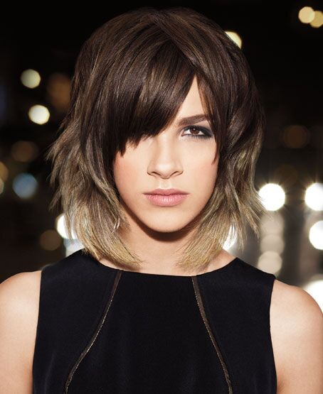 Tampa Florida Hair Top Gents Mens short hairstyles Tampa, Monaco Hair Salon