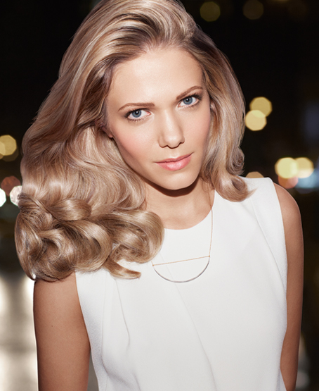 Hair Color in Tampa: Hair Trends 2014 Hair Color in Tampa: Hair Trends 2014