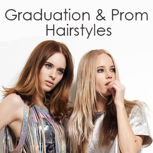 Prom Hair Styles 2015 Prom Hair Styles 2015