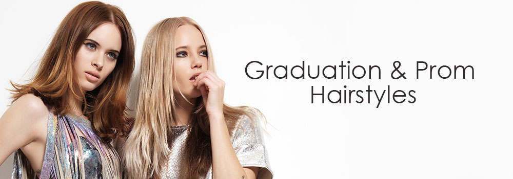 Graduation-and-Prom-Hairstyles Tampa Hair Salon