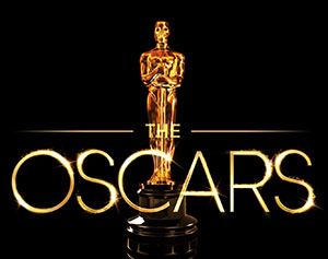 Hair Styles from the Oscars Hair Styles from the Oscars