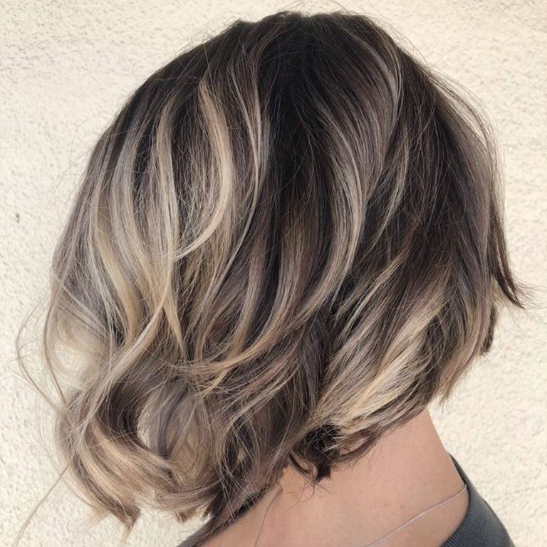 Styling tips for fine or thin hair Styling tips for fine or thin hair