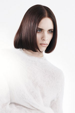 Fall Hair Trends Fall Hair Trends