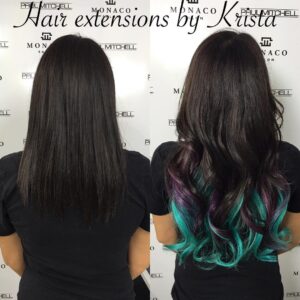 best hair extensions tampa
