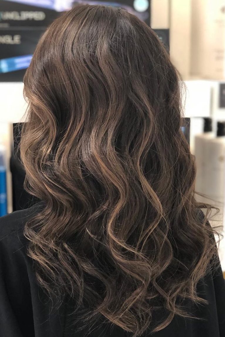 Hair Color, Highlights, Color Balance & Correct Tampa Monaco