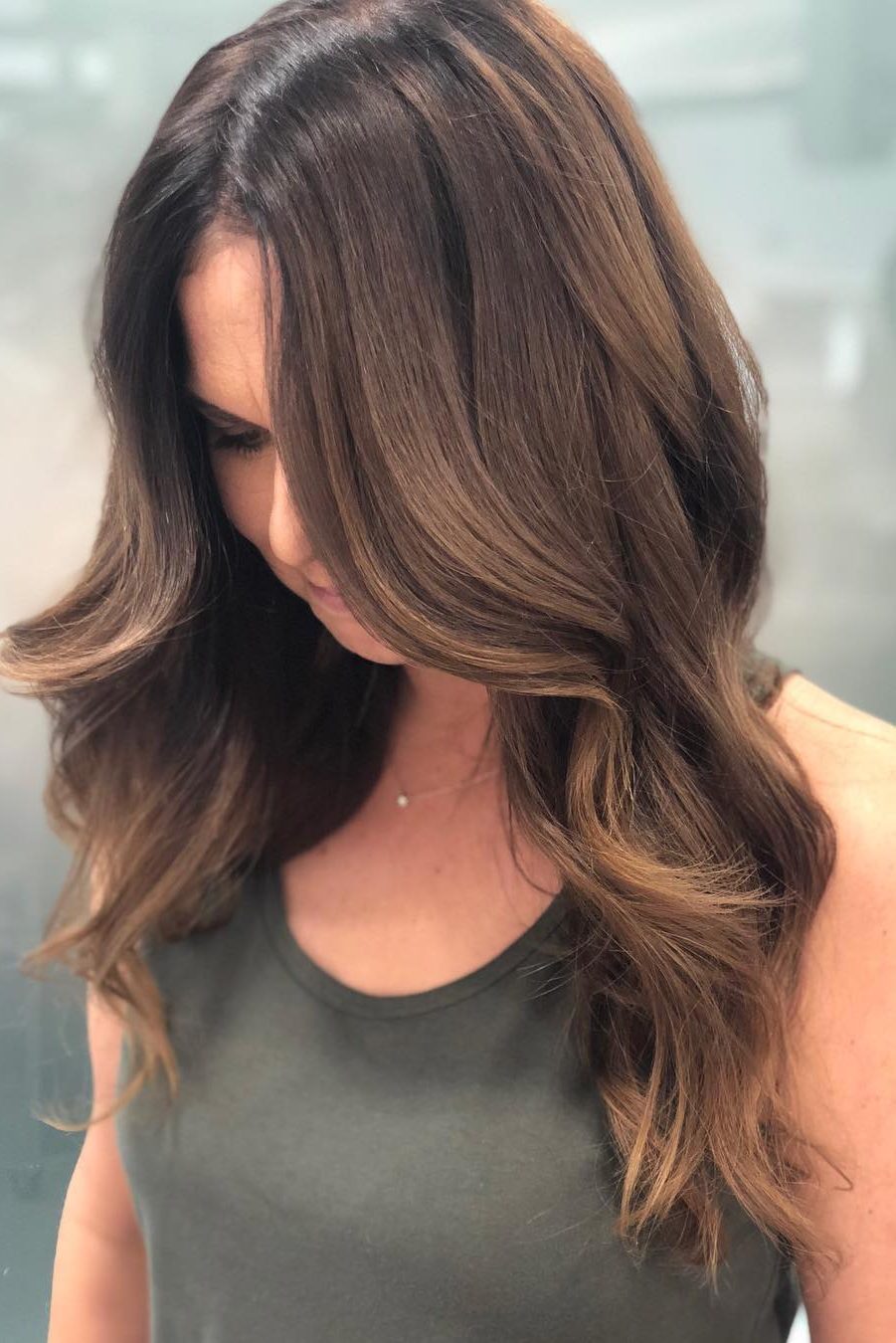 Monaco Hair Salon