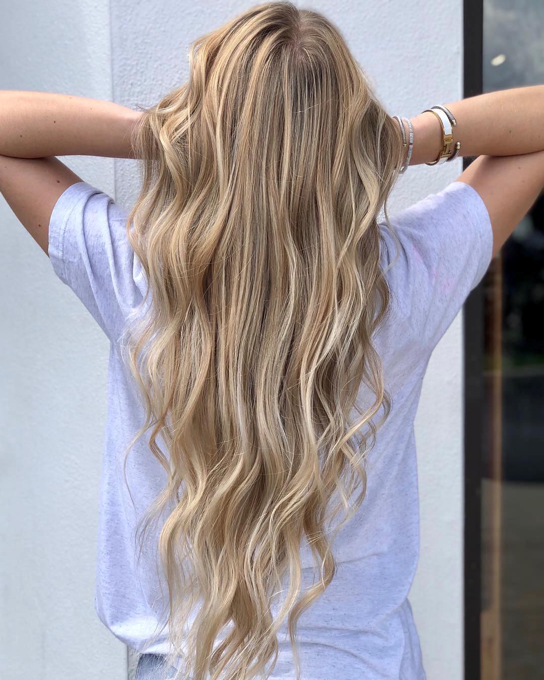 https://www.monacosalon.com/files/2018/10/fall-blonde-balayage.jpg