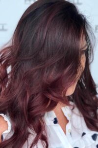 vivid hair color monaco salon tampa