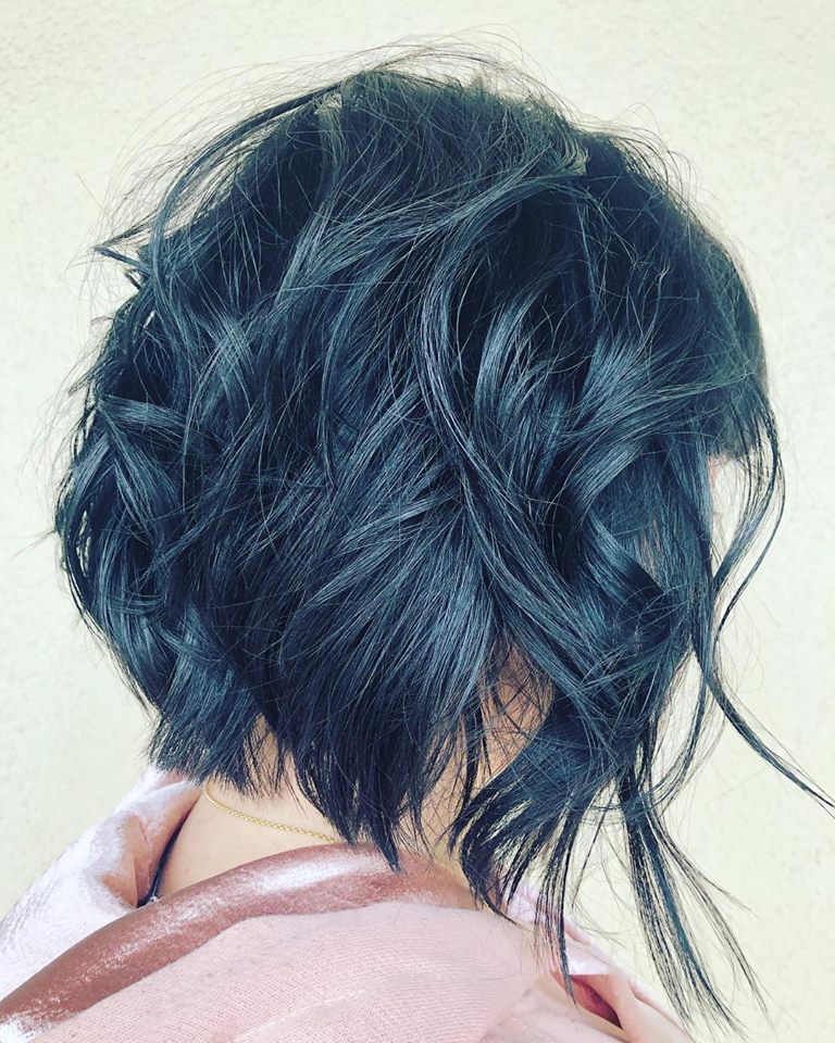 Monaco Hair Salon
