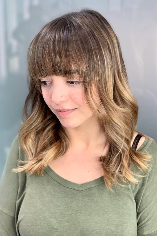 The Best Haircuts Hairstyles In Tampa Are At Monaco Salon