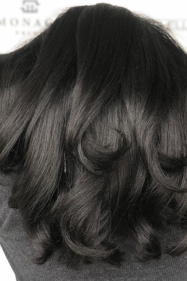 Monaco Hair Salon