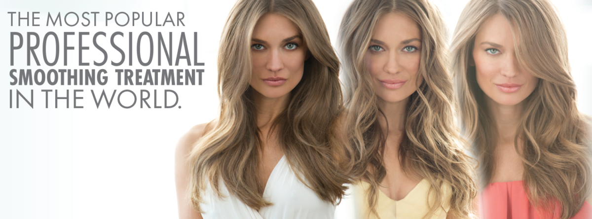 Brazilian Blowout Keratin Treatment Monaco Salon Tampa Brazilian Blowout Keratin Treatment Monaco Salon Tampa