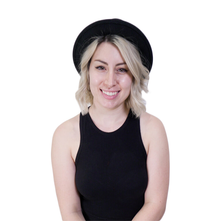 Lauren lauren