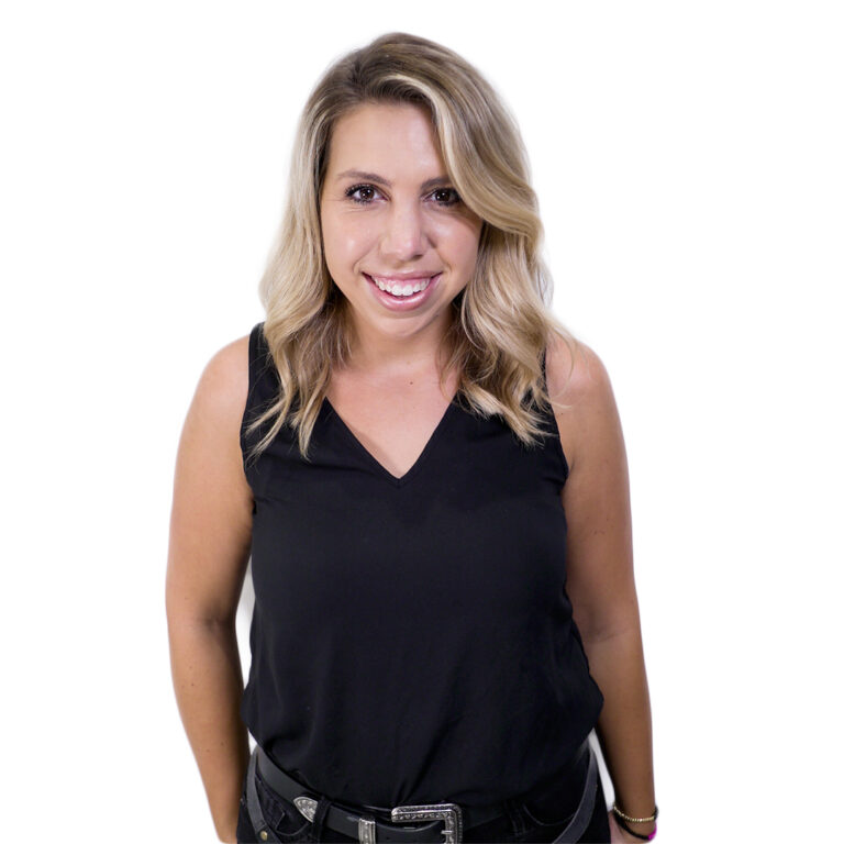Melissa melissa