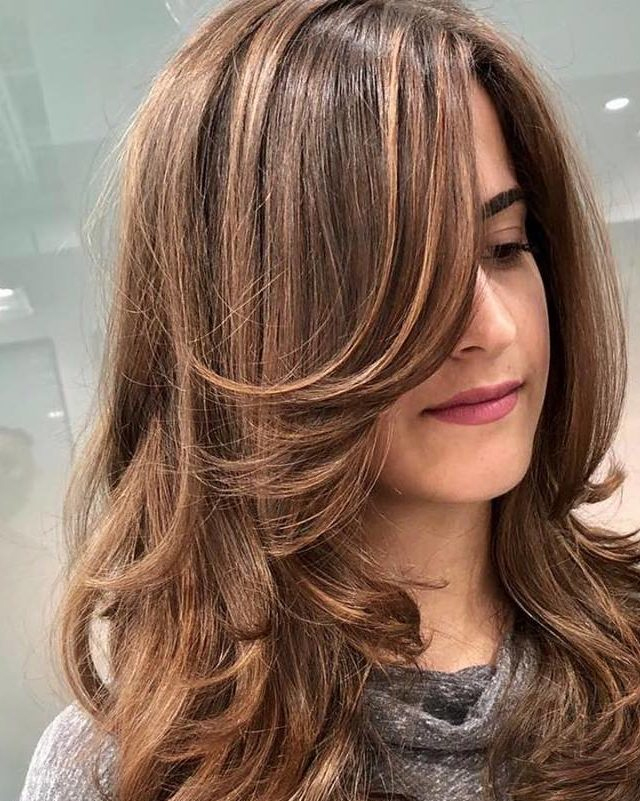 Fall Hairstyles and Hair Color at Monaco Salon in Tampa Fall Hairstyles and Hair Color at Monaco Salon in Tampa