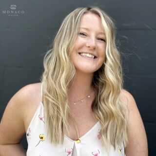 Spring Hairstyles Spring Hairstyles