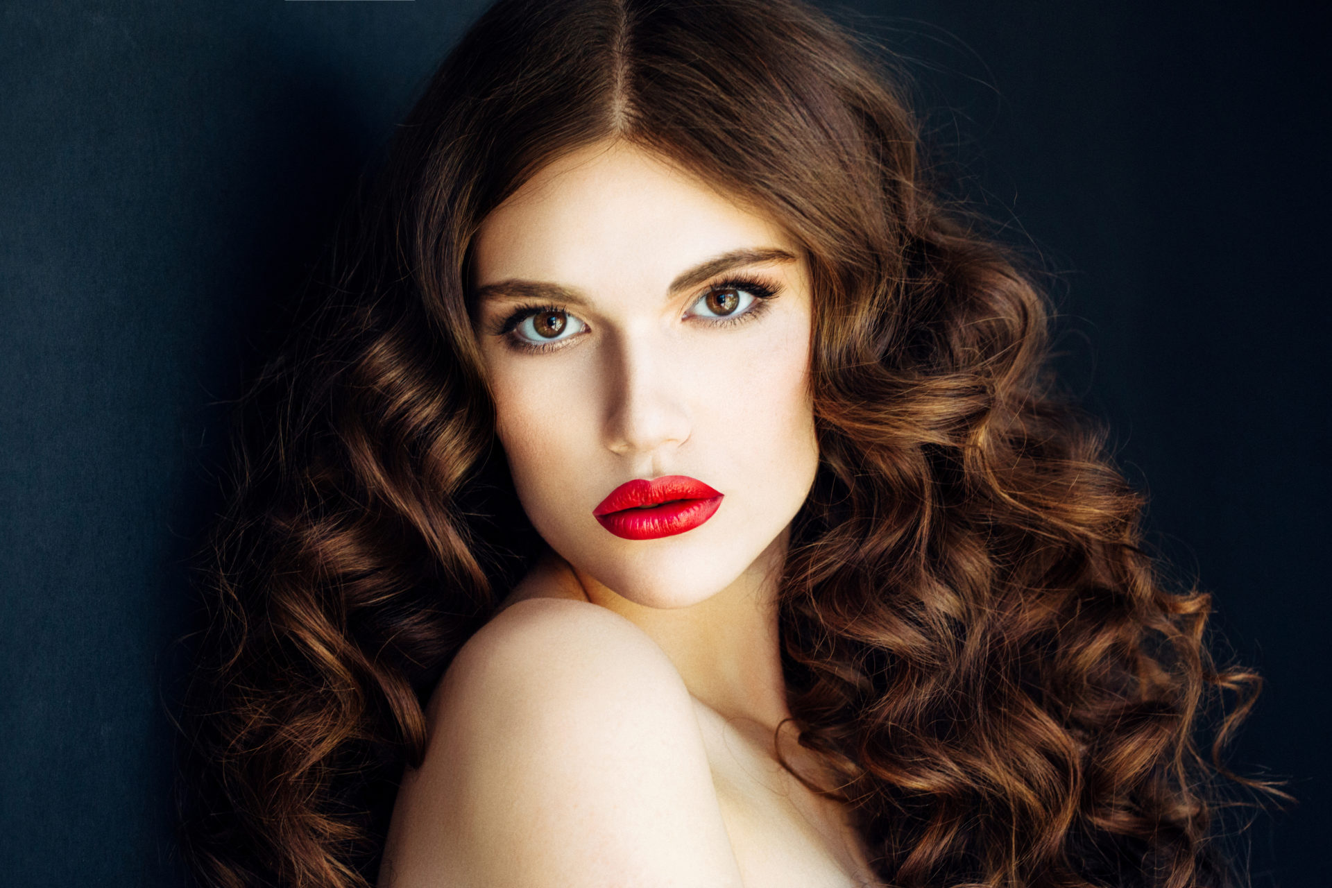 iStock 479034270 iStock 479034270