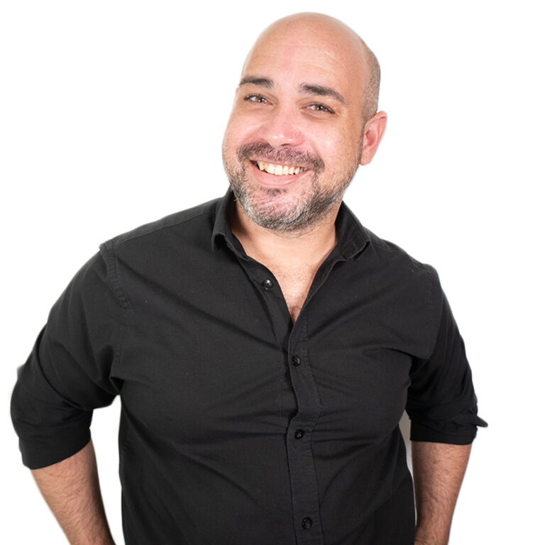 Luis louis