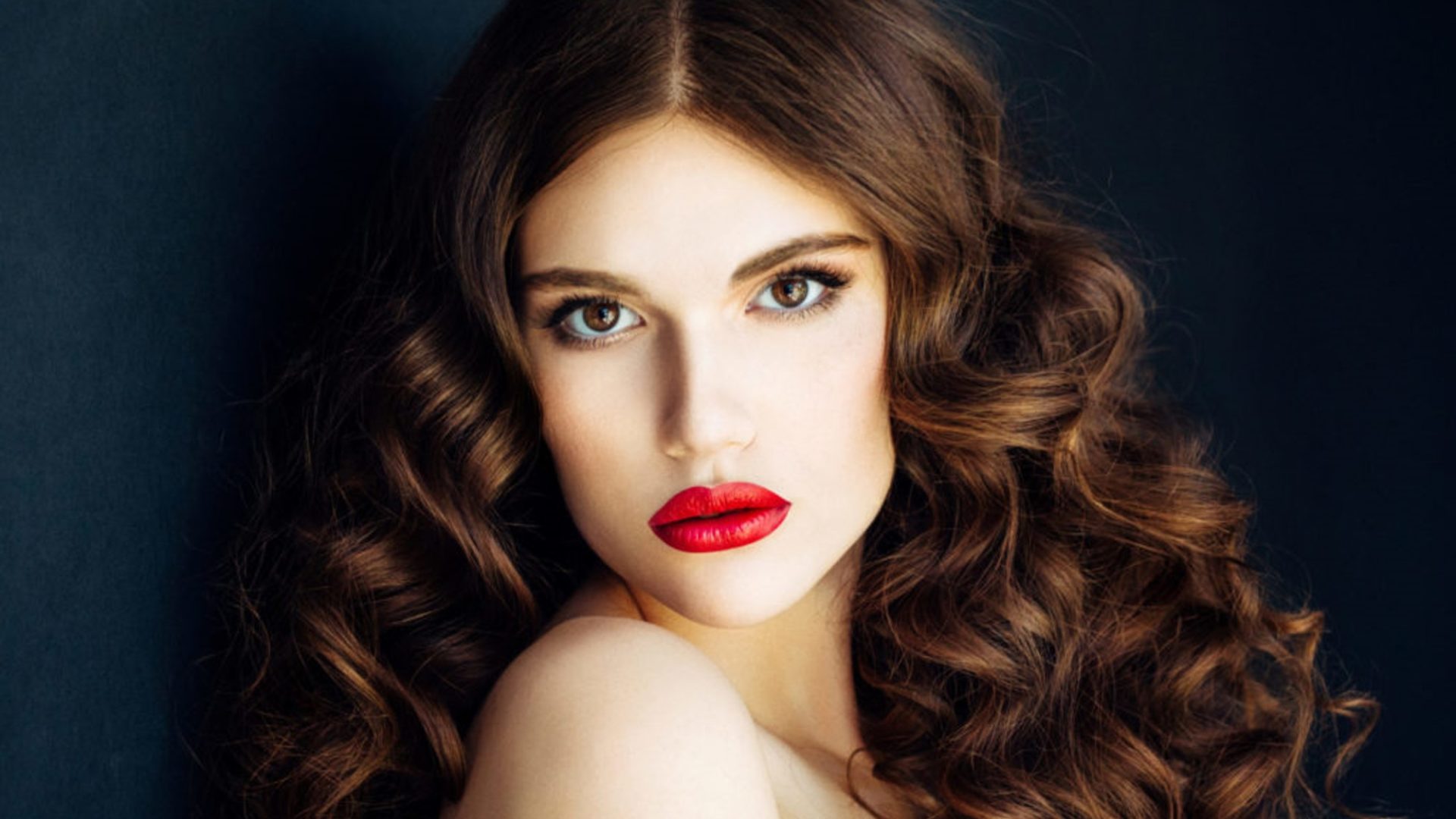 Hair Extension Correction Hair Extension Correction