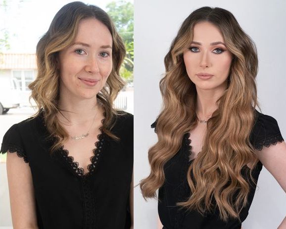 https://www.monacosalon.com/files/2022/08/annalise-before-after-e1661193434519.jpg