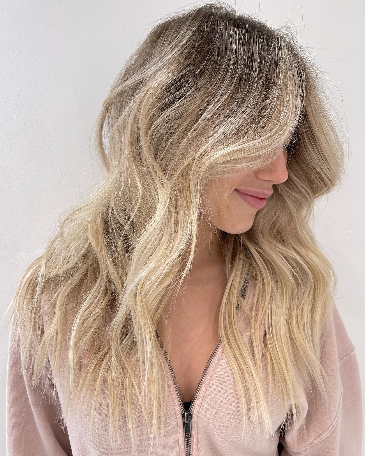 Haircuts & Hairstyles at Monaco Salon in Tampa Haircuts & Hairstyles at Monaco Salon in Tampa
