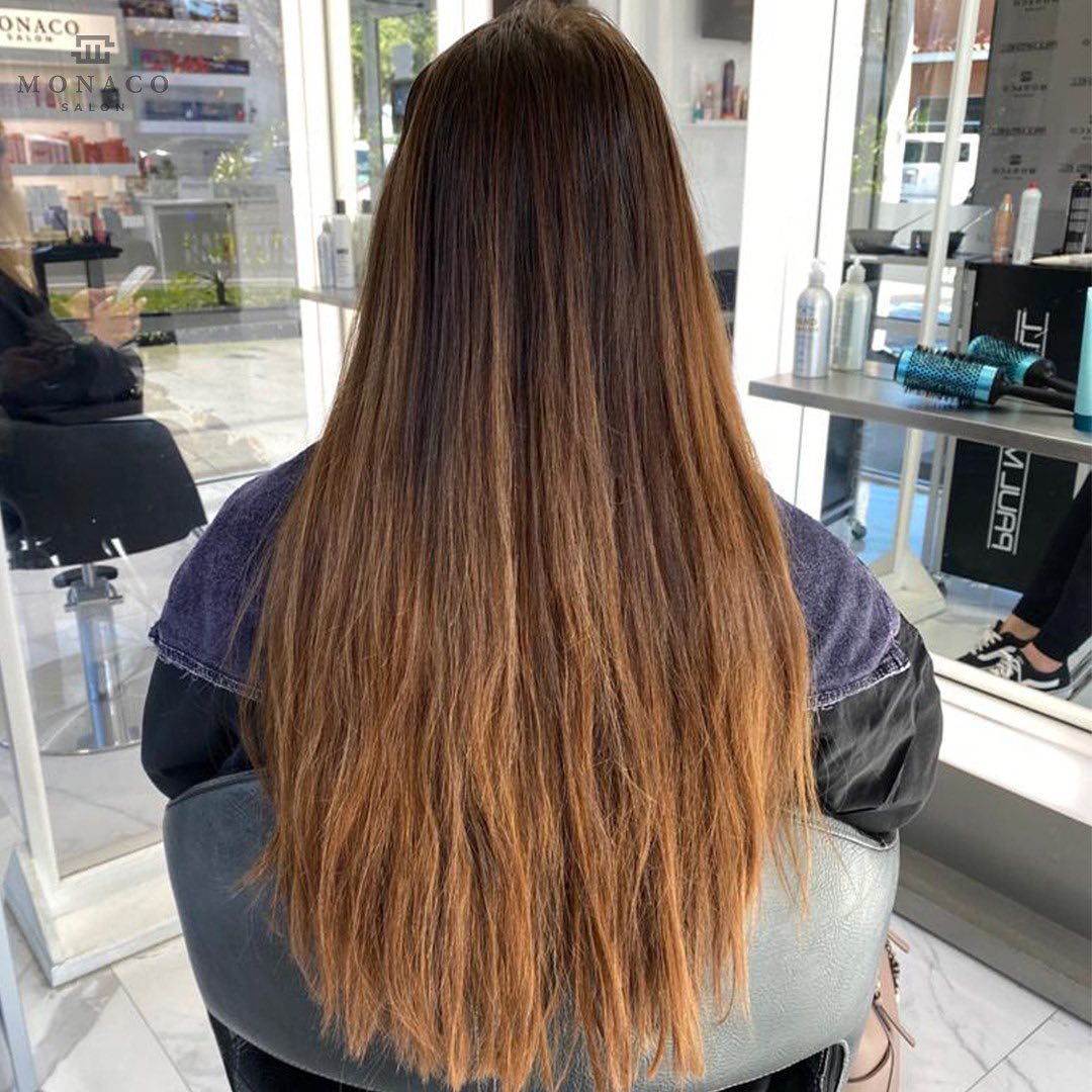 Hair Color Correction, Remove Old Color Monaco Salon Tampa Hair Color Correction, Remove Old Color Monaco Salon Tampa