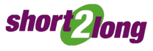 short2long logo Monaco Salons Tampa