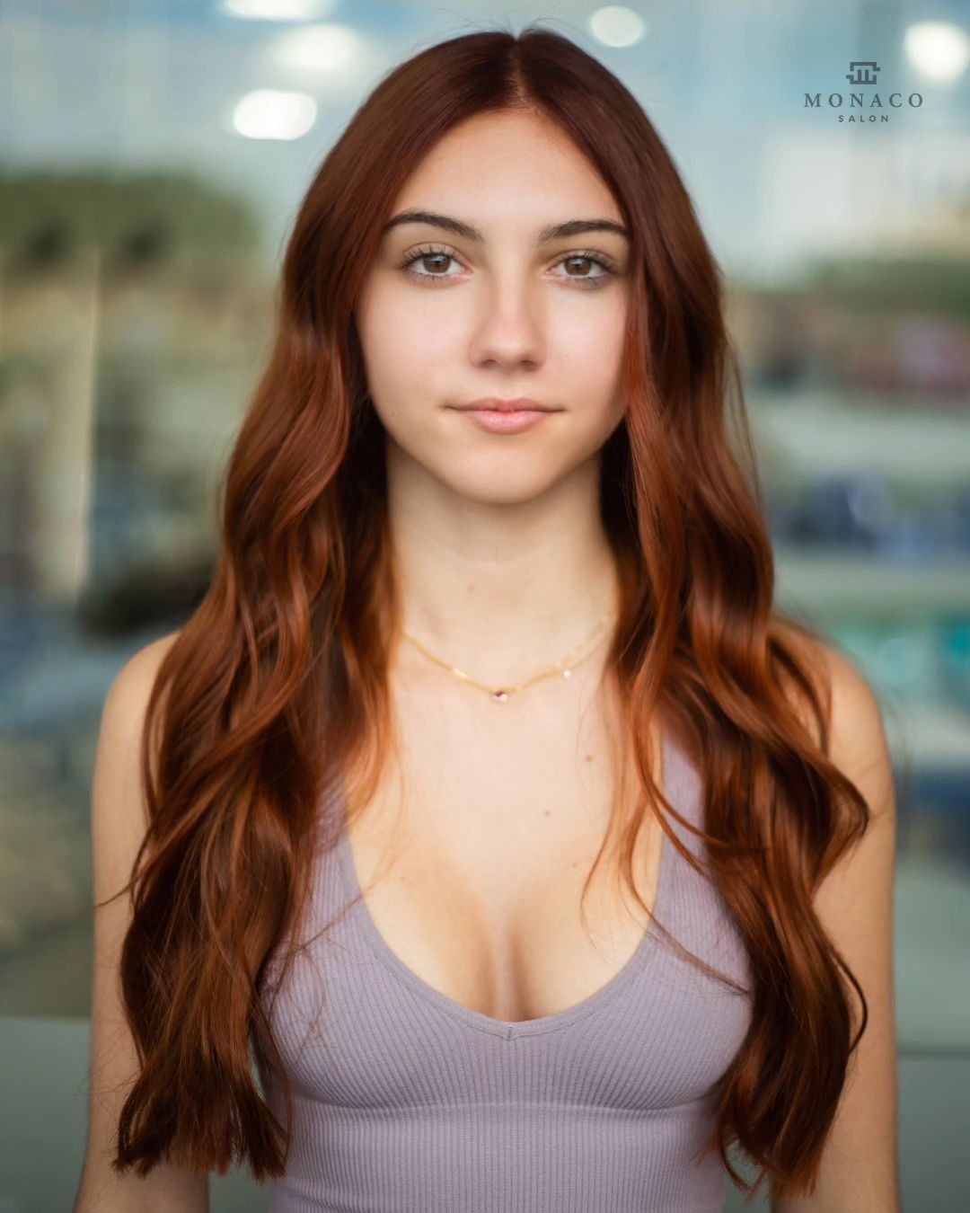 Cowboy Copper Hair Color cowboy-copper-hair-color