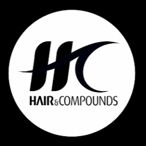 hair compounds hair extensions houston Monaco Hair Salon Tampa<br>143 South Dale Mabry Hwy, Tampa, FL 33609