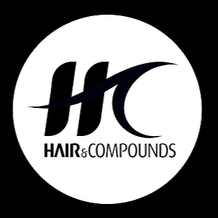 hair compounds hair extensions houston Monaco Hair Salon Tampa<br>143 South Dale Mabry Hwy, Tampa, FL 33609