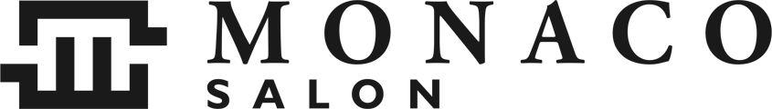 Monaco Salon Tampa