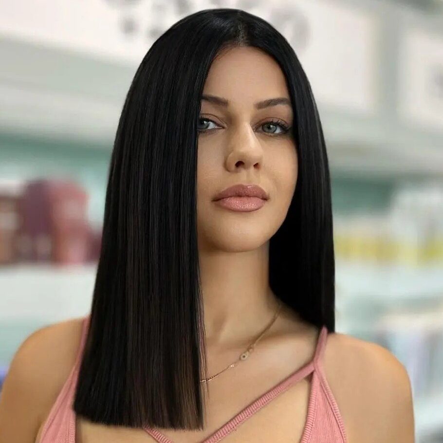 best brazilian blowout hair smoothing treatment tampa brazilian blowout keratin smoothing treatment