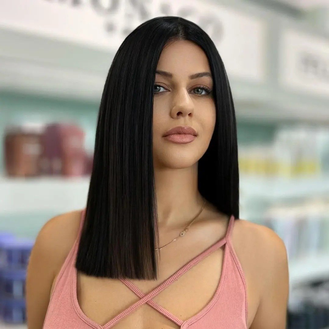 best brazilian blowout hair smoothing treatment tampa brazilian blowout keratin smoothing treatment