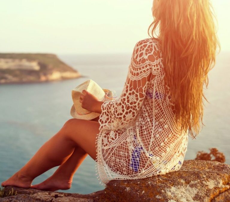 hair tips for humid weather tampa