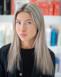 2024 hair extensions landing page