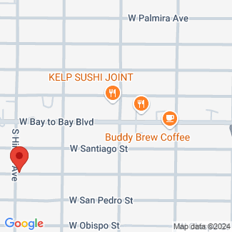 Monaco Hair Extensions Salon South Tampa Monaco Hair Extensions Salon South Tampa