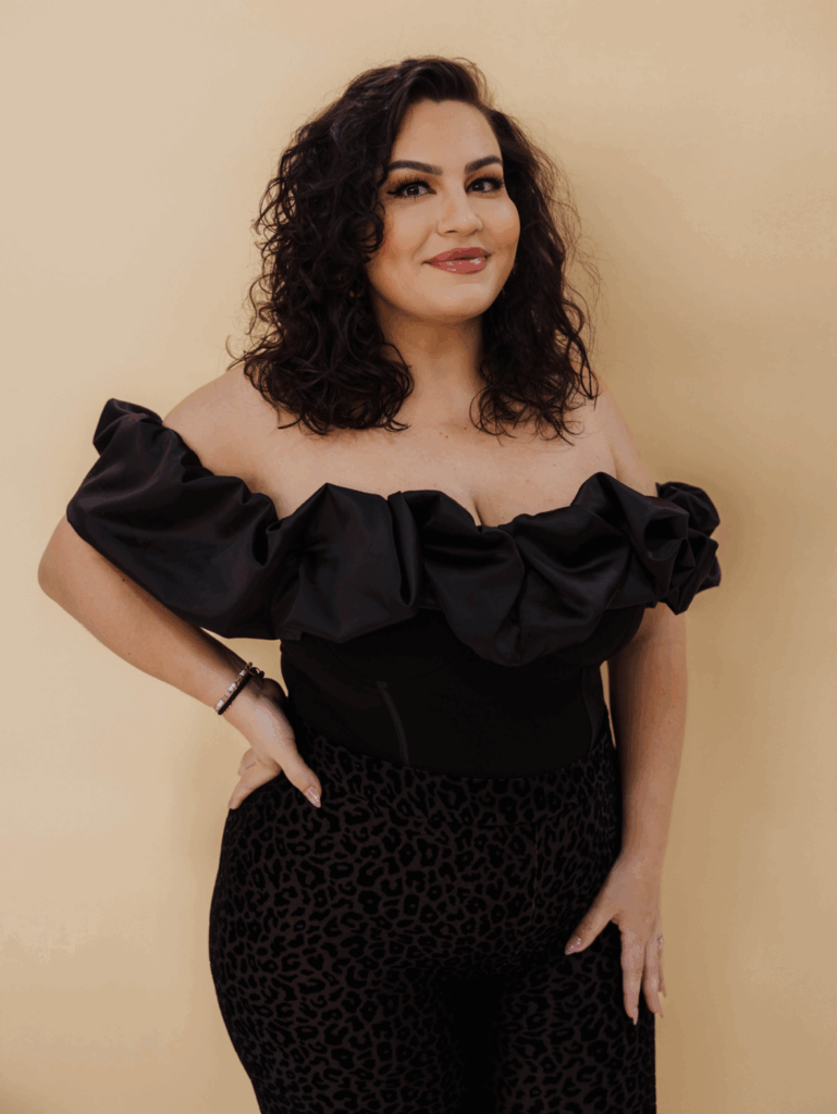 Klo hair stylist monaco tampa