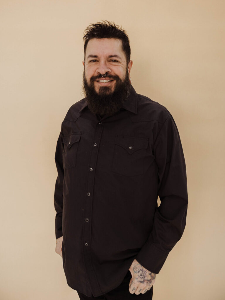 dillon Dillon K Top Hair Stylist Tampa