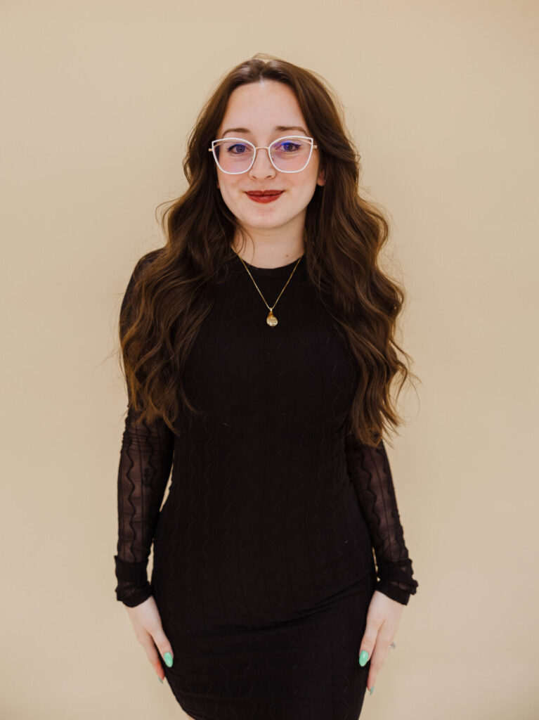 hallie monaco salon tampa Hallie Top Hair Stylist Tampa