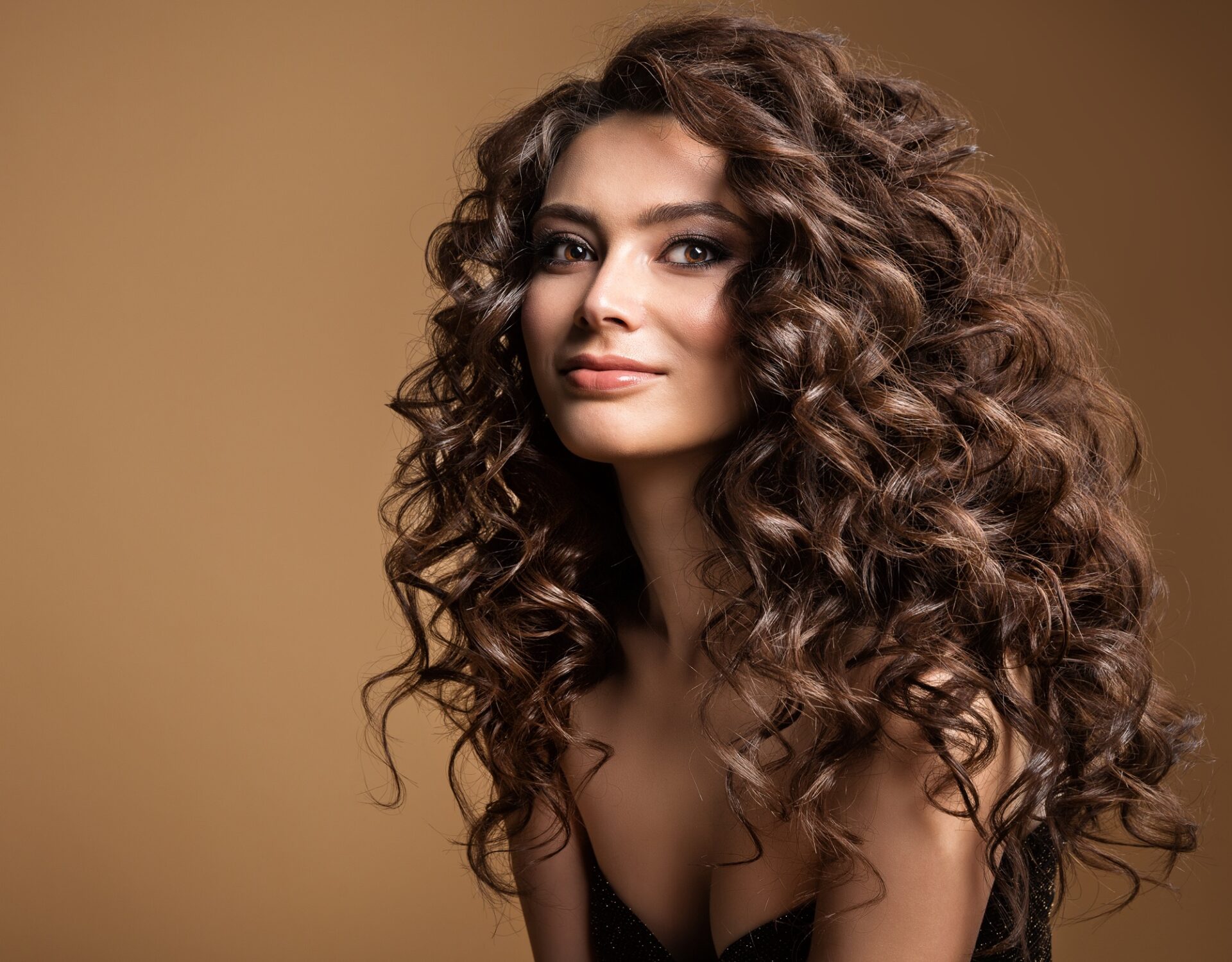 Curly hair extensions tampa Curly hair extensions tampa