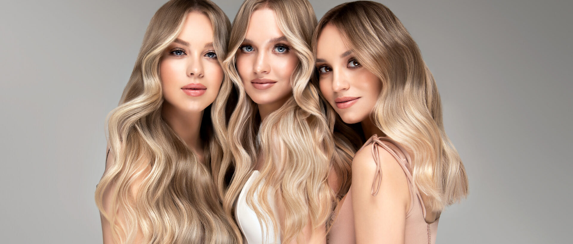 best hair extensions hair salon in tampa